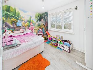 Photo 7- click for photo gallery